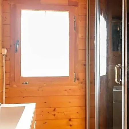 Hotel Da Laje - Serra Da Estrela 5*