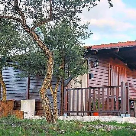 Da Laje - Serra Da Estrela فندق Lagares da Beira