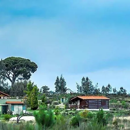 فندق Da Laje - Serra Da Estrela Lagares da Beira